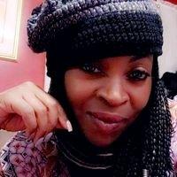 Photo of QueenAfira U.