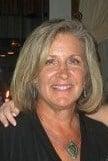 Photo of Jane M.