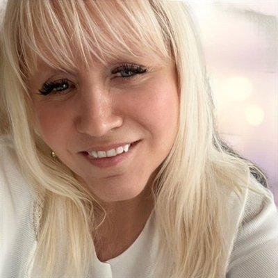 Photo of Pam S.