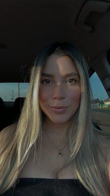 Photo of Melissa S.