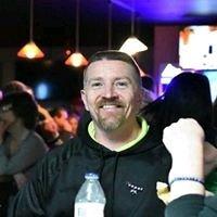 Photo of Darren R.