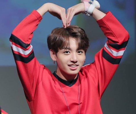 photo of Veronica V.