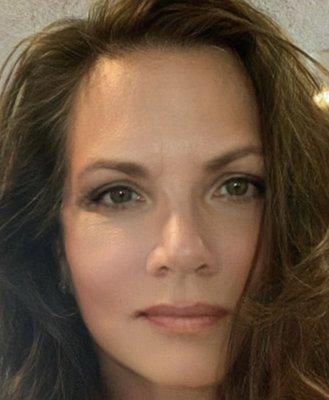 Photo of Denise G.