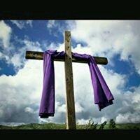 photo of Bettielynn C.