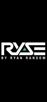 Photo of Ryan R.