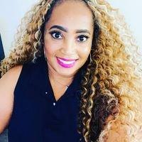 Photo of Zerlina B.