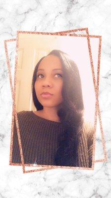 Photo of Ayanna L.