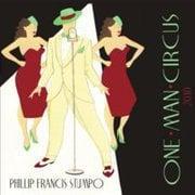 photo of Fillippo S.