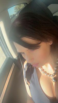 Photo of Cherice A.