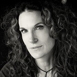 Photo of Kathleen P.