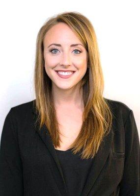 Photo of Sarah S.