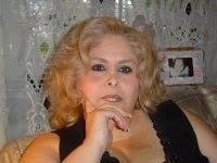 Photo of Evelyn M.