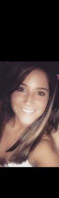 Photo of Kate P.