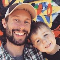 Photo of Andy M.