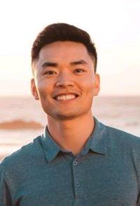 Photo of Viet H.