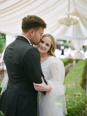 Photo of McKenzie G.