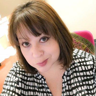 Photo of MsNina78249 ..