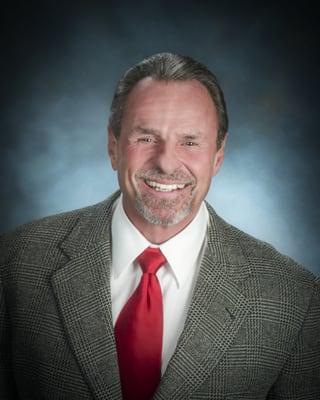 Photo of Doc S.