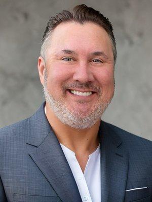 Photo of Andy R.