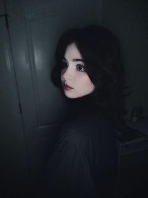 Photo of Lily S.