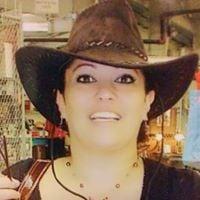 photo of Dee Dee Torres R.