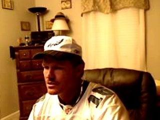 Photo of Daniel R.