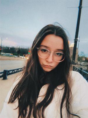 Photo of Emily S.