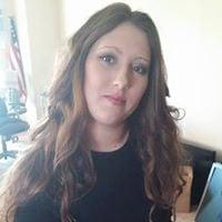 Photo of Heather D.