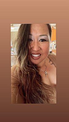 Photo of Kehau M.
