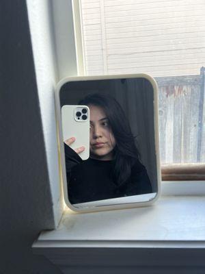 Photo of Irene R.