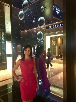 photo of Danielle H.