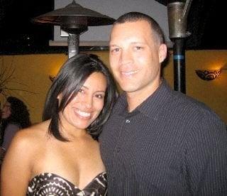Photo of Jeremy H.