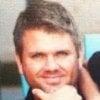 Photo of Paul P.