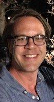 Photo of Mark B.