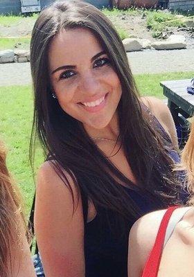 Photo of Michelle D.