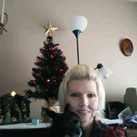 photo of Kathleen C.