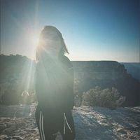 Photo of Alyssa D.