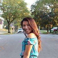 Photo of Nina P.