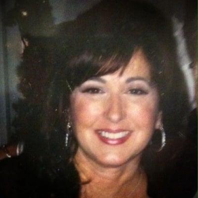 Photo of Judy S.