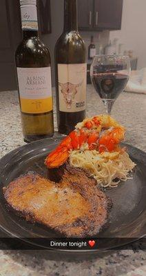 Photo of Brittney R.