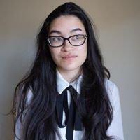 Photo of Maddie T.