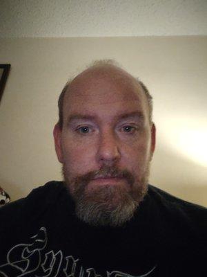 Photo of Rick B.