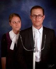 photo of Jonathan H.