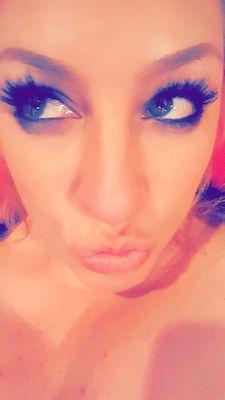 photo of Alejandra D.