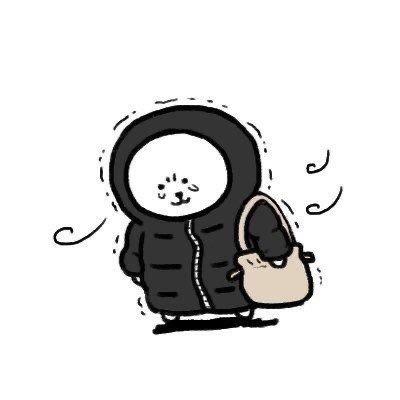 photo of Isabelle D.