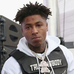 Photo of Jamal T.