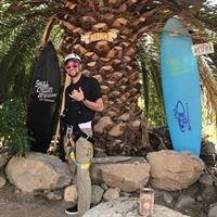 Photo of Tyler M.