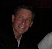 Photo of Paul P.