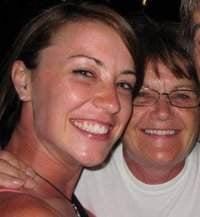 Photo of Diane B.