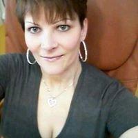 Photo of Shirley H.